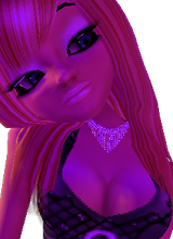 Guest_FaKeDoLLz