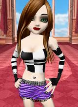Guest_Antje418