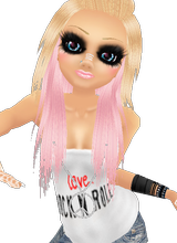 Serenityx8