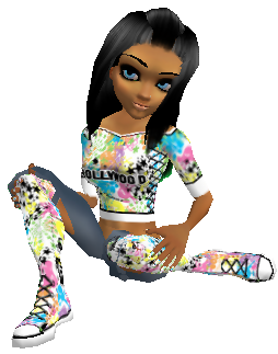 Guest_asiasmith02