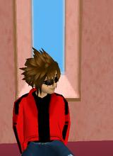 Guest_GunarmDyne