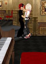 Guest_Vitali15