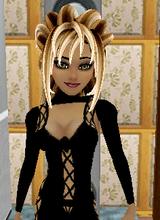 Guest_BayCityKitty
