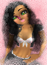 074085Arielle