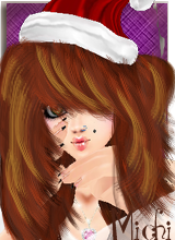 avatar picture