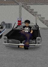 Guest_shlaguevuk