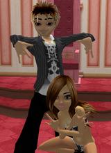 Guest_Fun011