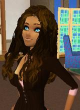 Guest_mica582