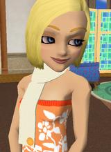 Guest_Impedimenta1