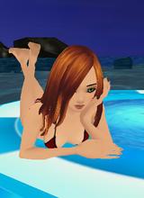 Guest_OrrANGELove