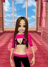 Guest_prettygirllila