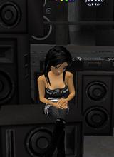 Guest_AliienExist