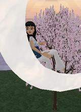 Guest_amarilishia