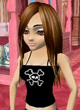 avatar picture