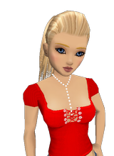 Guest_kkboone03