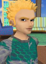 Guest_09456
