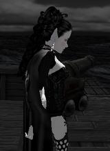 avatar picture
