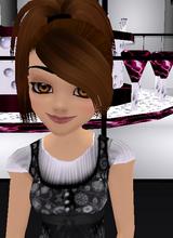 Guest_SugarKell