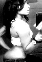 CHEEkzz5050