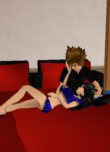 Guest_tink12310