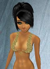 Guest_LaBeauty1