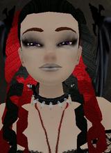 Guest_Serinity1230