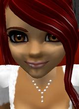 Guest_MsJohnee