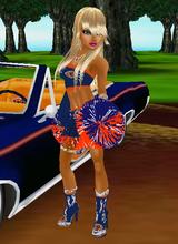 xoSusieQxox