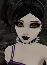 Guest_avlvrocks