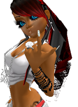 Avatar pic