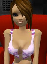 Guest_youngbab