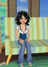 Guest_reynasita15