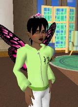 Guest_Bugg72