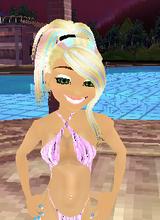 Guest_sexyasev