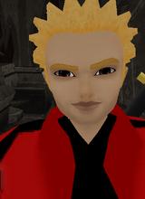 Guest_bobweb