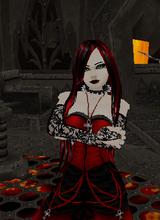 Guest_Qu33nOfDarkness