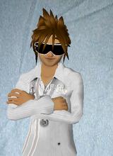 Guest_steven878