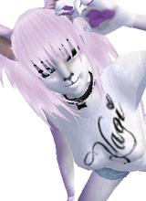 NekoKitty9575