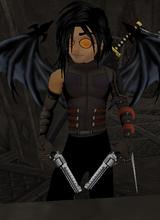 Guest_TheRieper