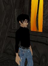 Guest_erikscape