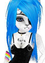Darkwolf1295