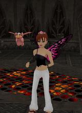 avatar picture