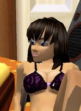 Guest_chimichuchin
