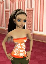 Guest_divalicous6r