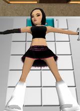 Guest_DarkGothix