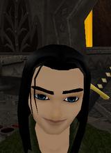 Guest_MadHatterMaggot