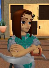 Guest_NeoTidus