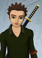Guest_RandomHero5