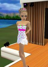 Guest_straberry9