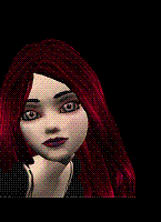 Guest_Madenice